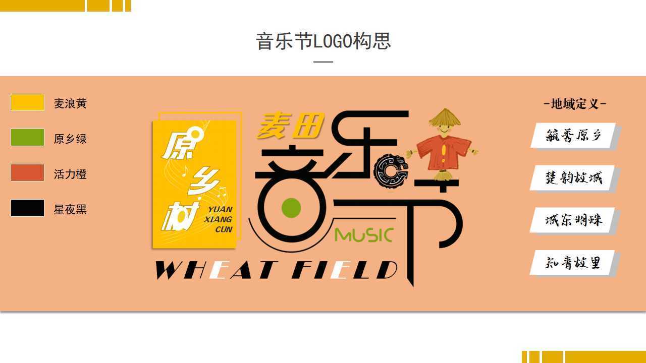创辰宏文化持续拓展跨界合作版图